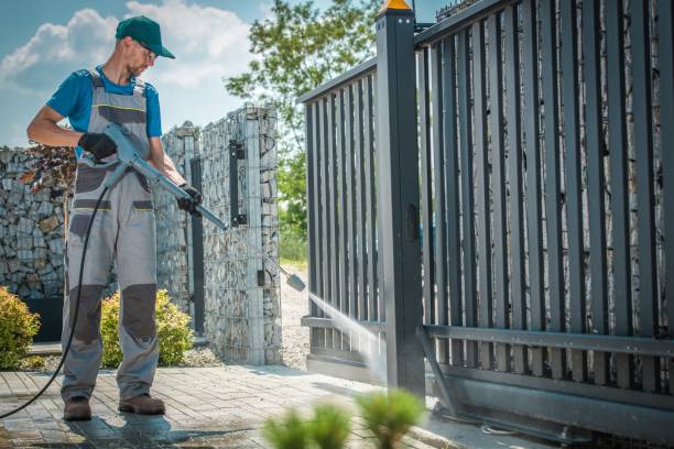 Best Residential Pressure Washing in Thomasville, NC