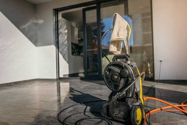  Thomasville, NC Pressure Washing Pros